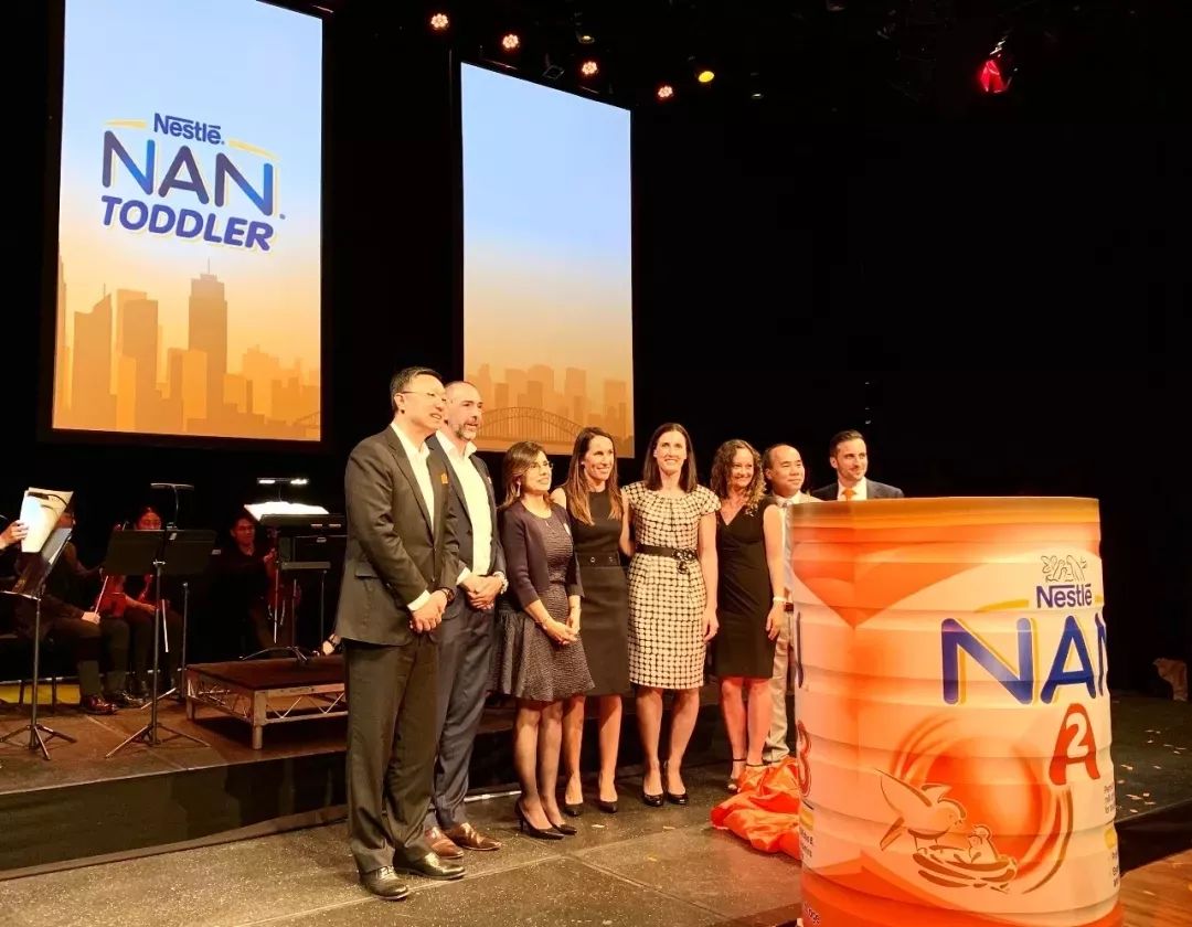 a2蛋白奶粉真的好吗,A2蛋白纯牛奶和普通奶有什么区别