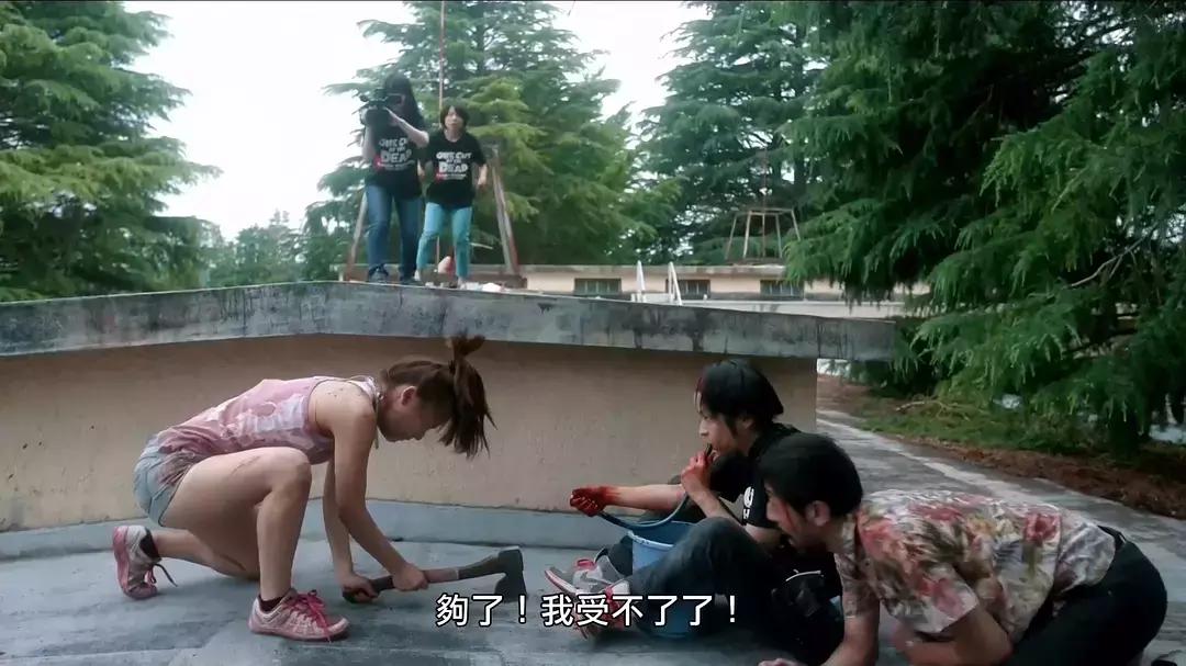 票房黑马八天突破13亿,2019票房黑马