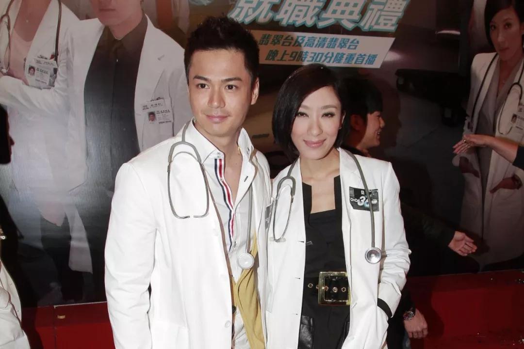 杨怡自曝公主身份后续,杨怡怀孕后首次露面