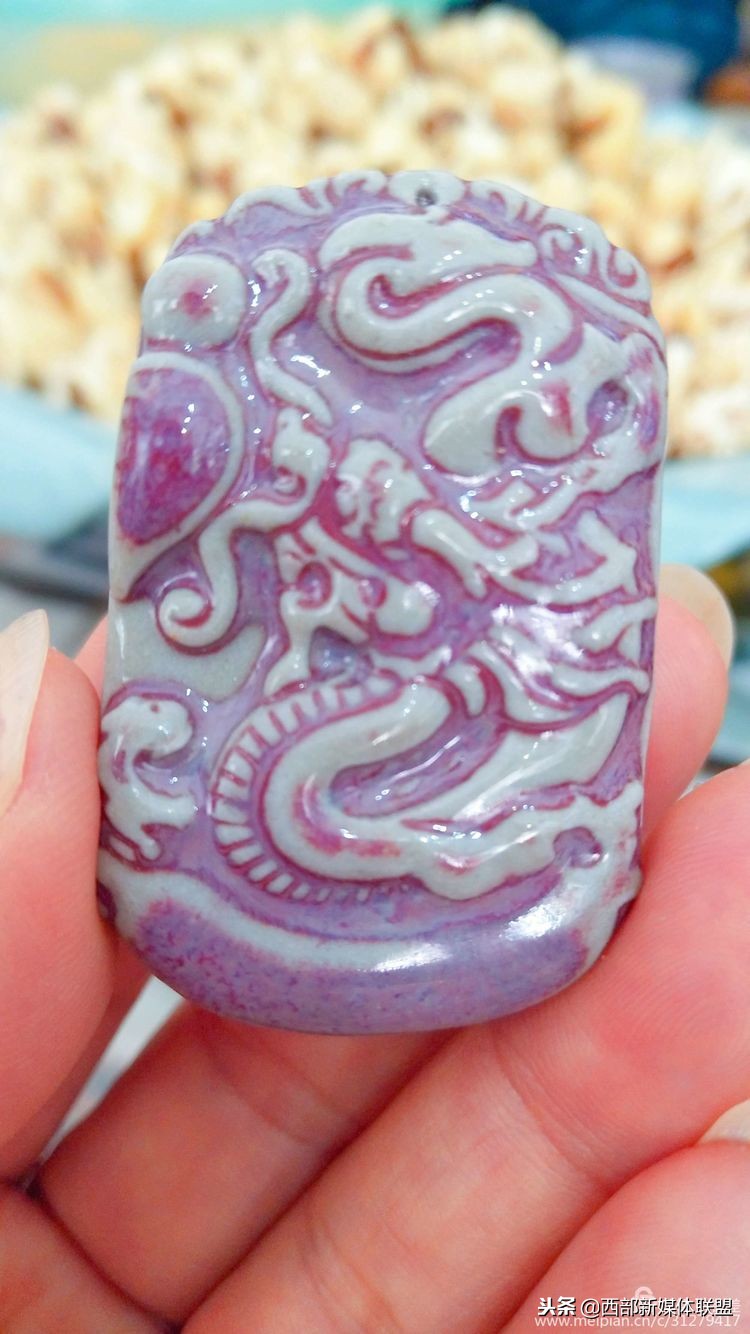 华宁年轻人多的地方,华宁县的人怎么样