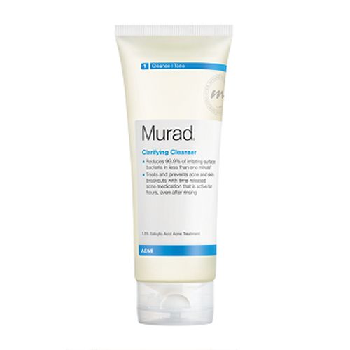 祛痘淡化痘印护肤品哪个品牌好,淡化痘印祛痘哪个护肤品好