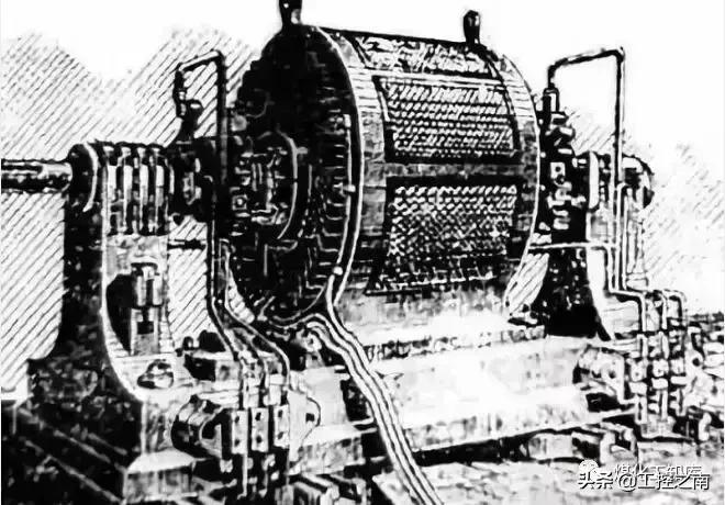 博世和西门子哪个强大,强大的西门子