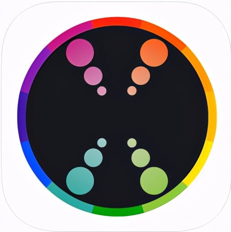 ios限时免费app最新,ios六大新近限免的app