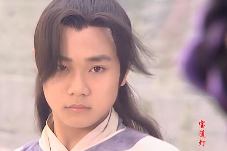 沉香和小玉相爱相杀,沉香和小玉最后结局是什么