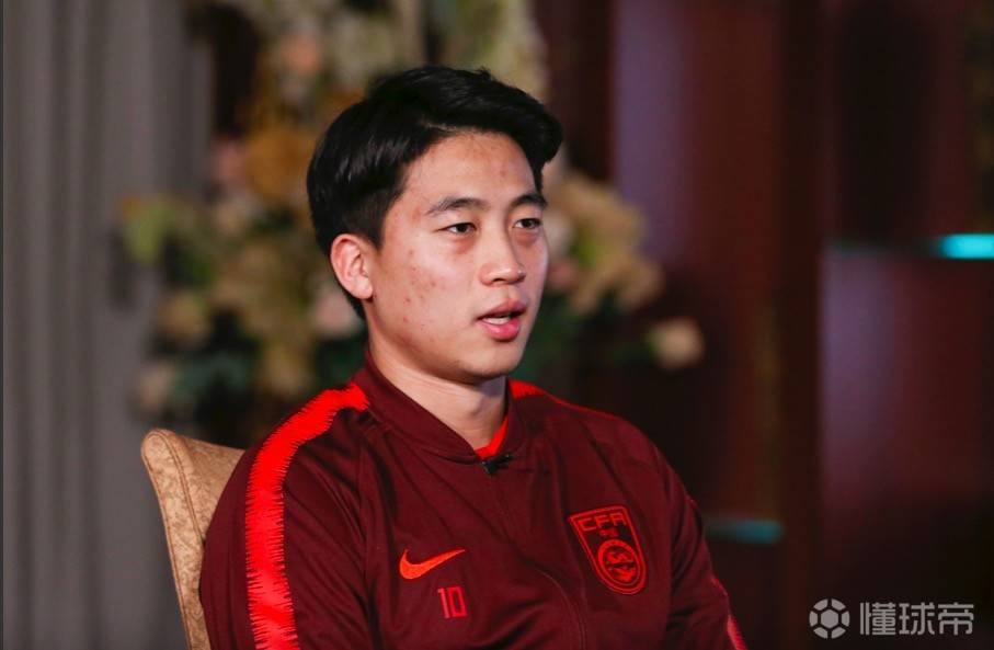 中超胡靖航,胡靖航失误视频