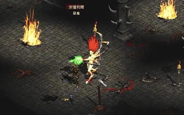 2005年，花5700元用于打游戏的后果