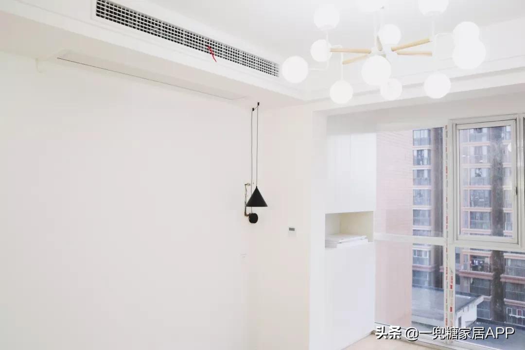 瀹跺眳鏀剁撼濂界墿鎺ㄨ崘鐪侀挶,瀹跺眳鏀剁撼濂界墿鎺ㄨ崘鍓嶅崄