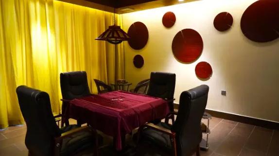 去南华寺体验什么,丹霞山南华寺云门山旅游攻略