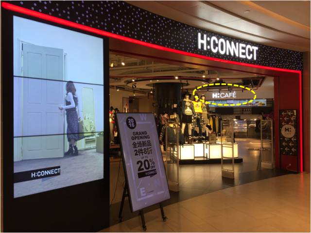 万科广场哪里最具人气,万科广场和万科城市广场一样吗