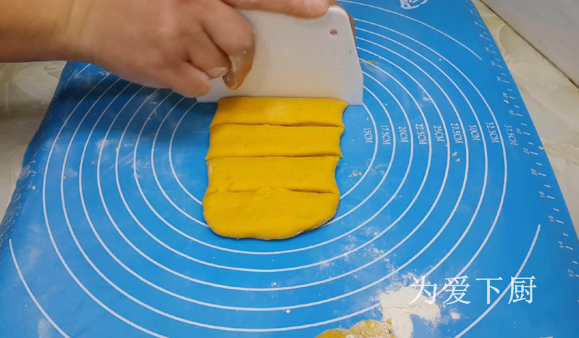 油条怎样吃才能最好吃,教你油条最正确的做法