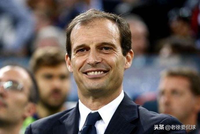 顶级主帅怎样评价总裁c罗,高度评价c罗