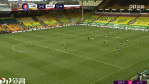 足总杯半决赛马奎尔,曼联晋级足总杯决赛马奎尔