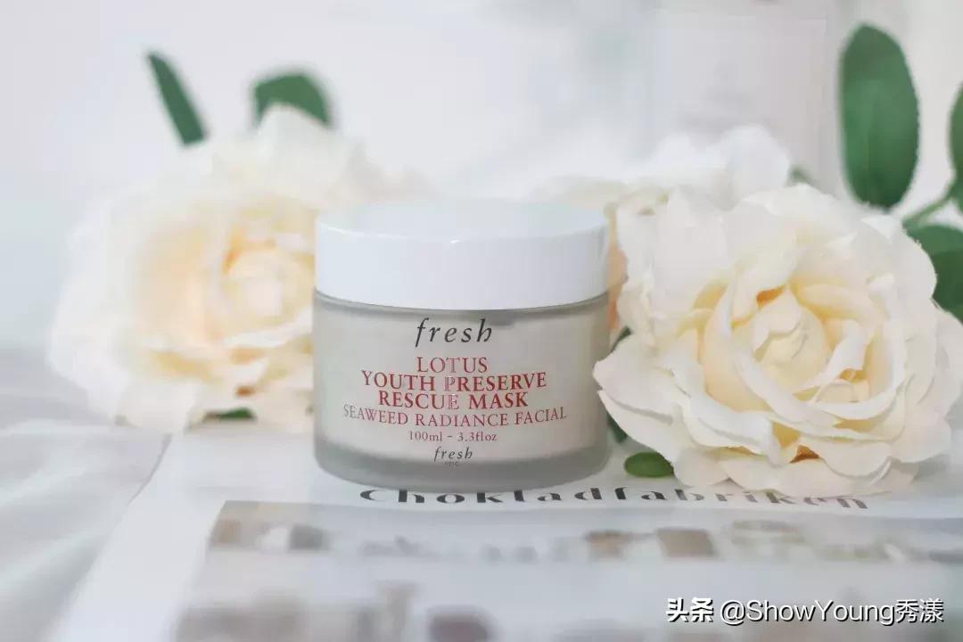 春夏季玻尿酸面膜,夏季超级好用的面膜推荐