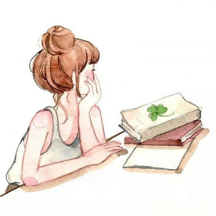 断舍离最该扔掉的70多样东西视频,2020断舍离你需要扔掉的100样东西