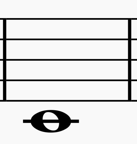 弹吉他看五线谱有什么用,弹吉他看乐谱