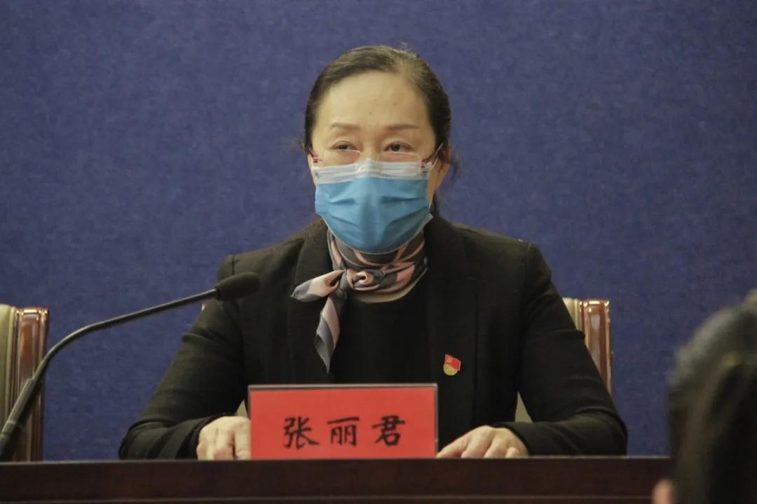 如何看待疫情防控与经济统筹发展,焦作市疫情防控怎么样