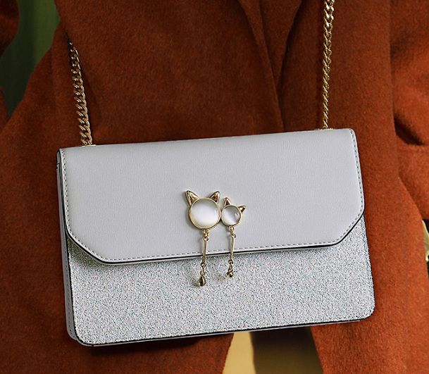 包包女时尚百搭托特包,秋夏时尚百搭包包