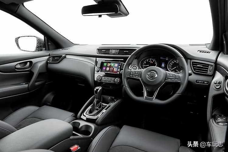 2023款日产逍客经典还有卖吗,2021款逍客跟2022款逍客有啥区别
