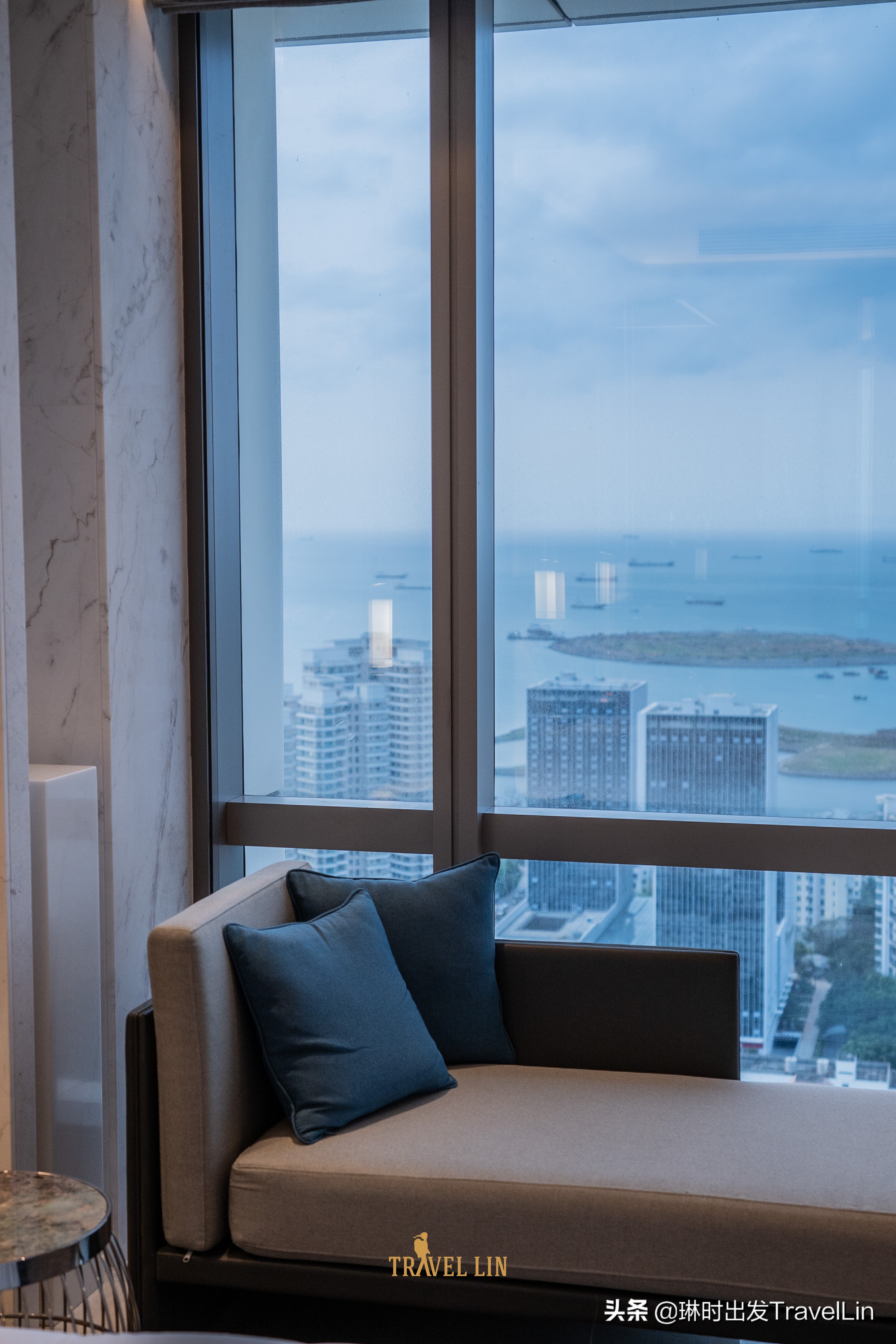 海口索菲特大酒店自助,海口索菲特酒店特色