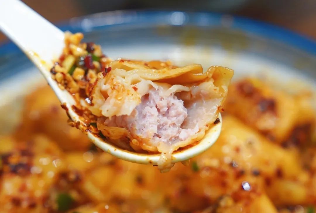 无锡良心吃货推荐,无锡必吃十大老店