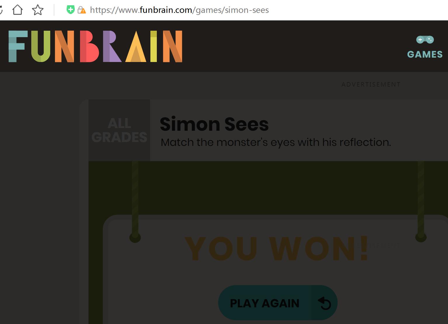 小游戏网站哪个最好,国外小游戏网站推荐