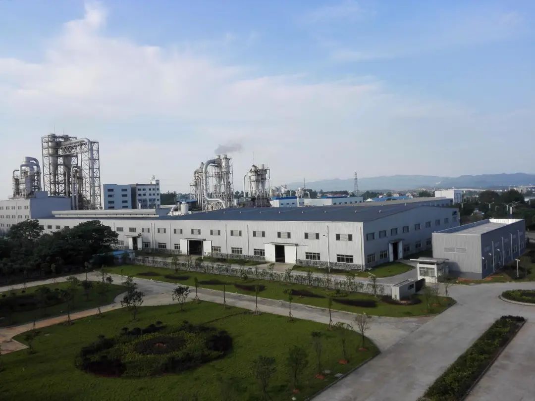 建党节井冈山之旅,建党百年之际游革命圣地井冈山