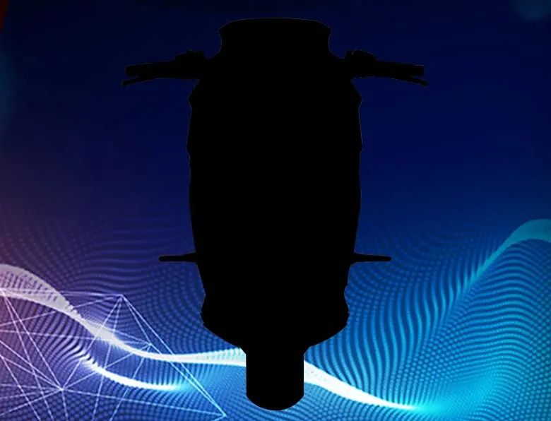 杰迪750预售价,杰迪750和750pro区别