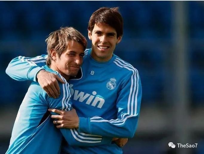 耳畔那些冷门球星