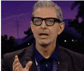 烟民鄙视链,烟民鄙视圈