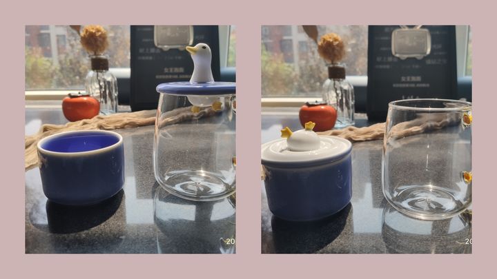 测试情侣默契度的问题 (怎么测试情侣之间有没有情侣值)