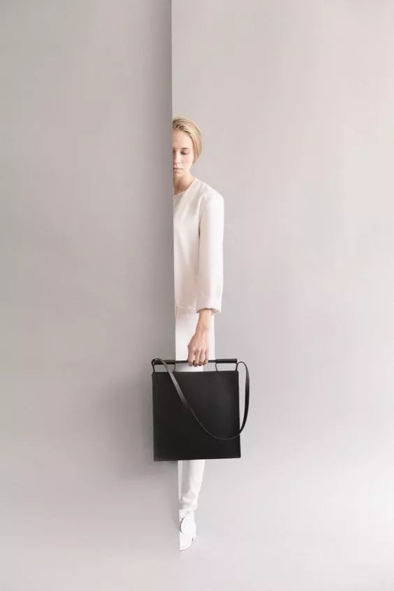 100个包包推荐网红款,10款漂亮的包包