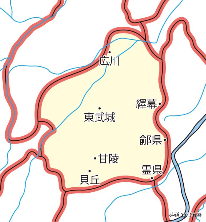 李世民清河崔氏拒绝联姻史料,李世民清河崔氏