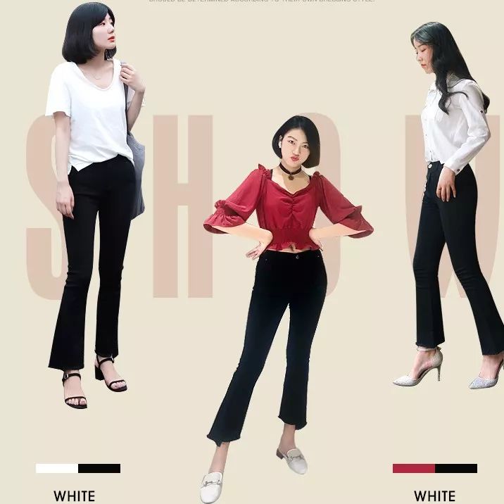 zara的衣服质量有问题吗,zara倒闭了多少店