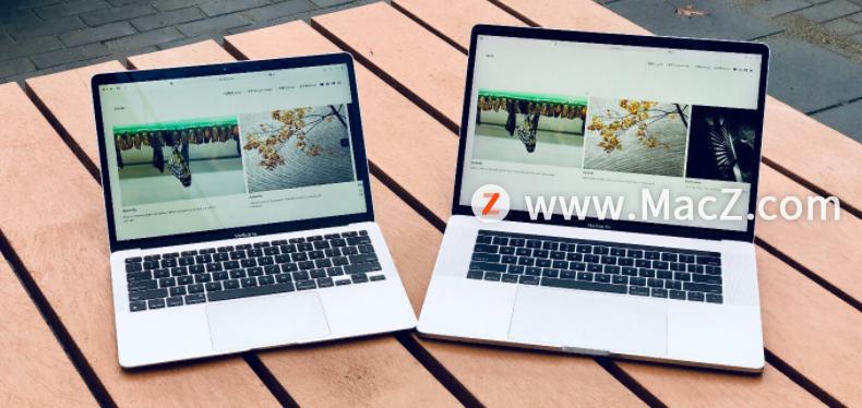 苹果mac键盘打不出1-9,苹果mac键盘失灵无法进入桌面