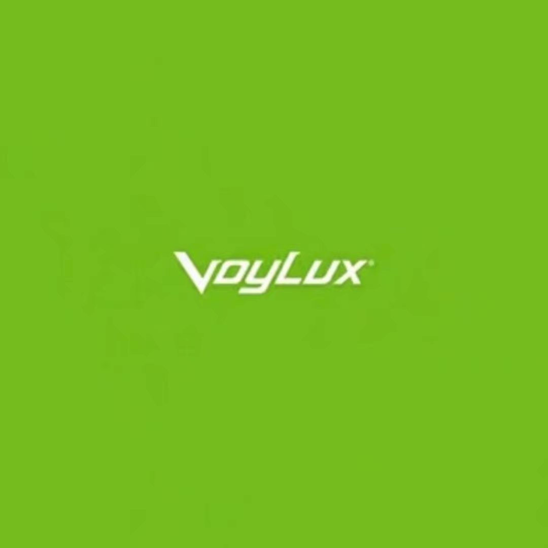 廖师傅修箱包,廖师傅维修