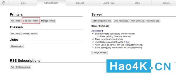 docker无线打印,怎么用dockerprint打印