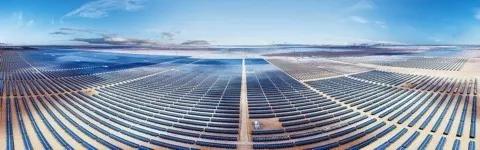 sap实际实施案例,sap案例