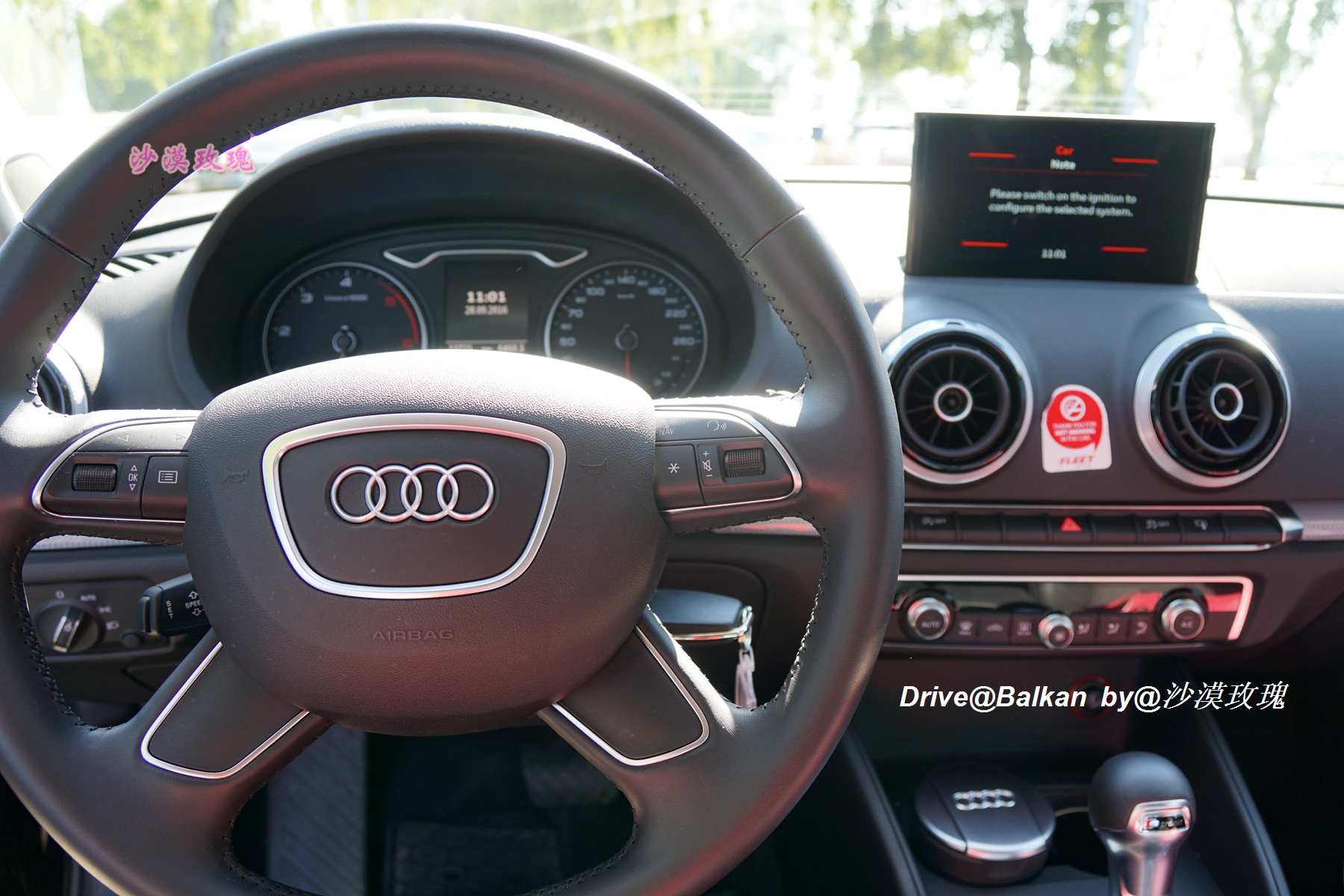 15天落地自驾巴尔干半岛匈牙利,欧洲14天旅游最佳路线