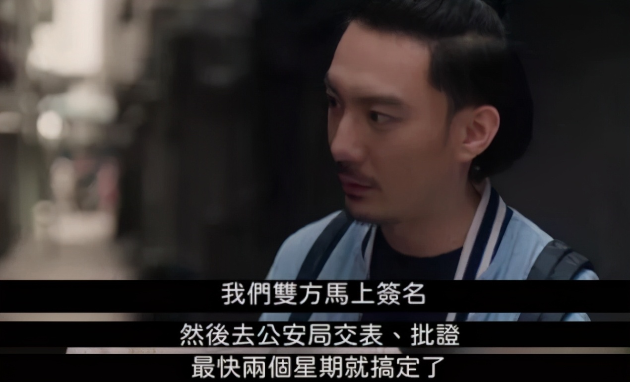 国内没有公映的国产片,没有公映的国产片