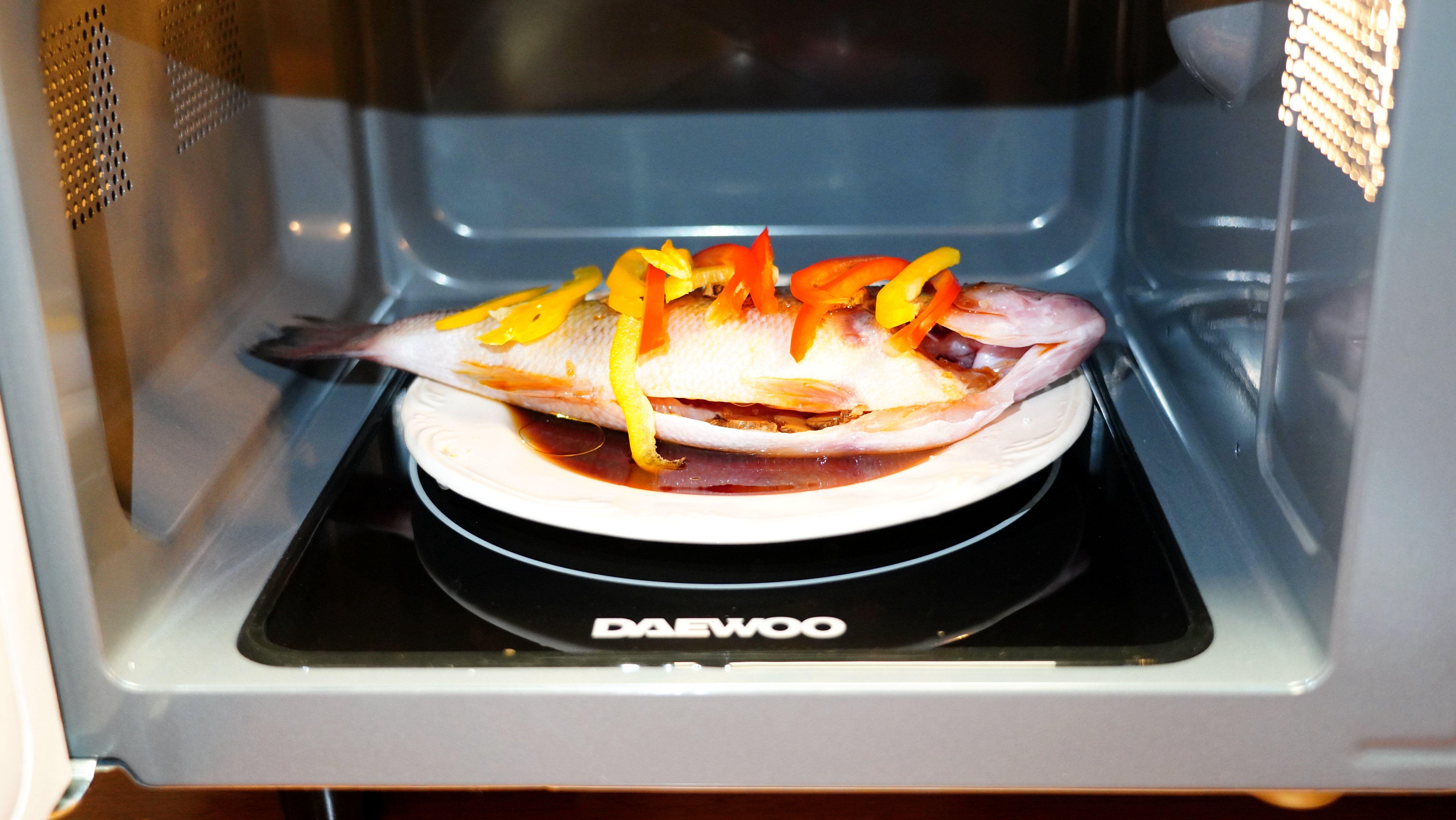 微波炉哪一款最实用最好用,微波炉跟微波炉一体机哪个实用