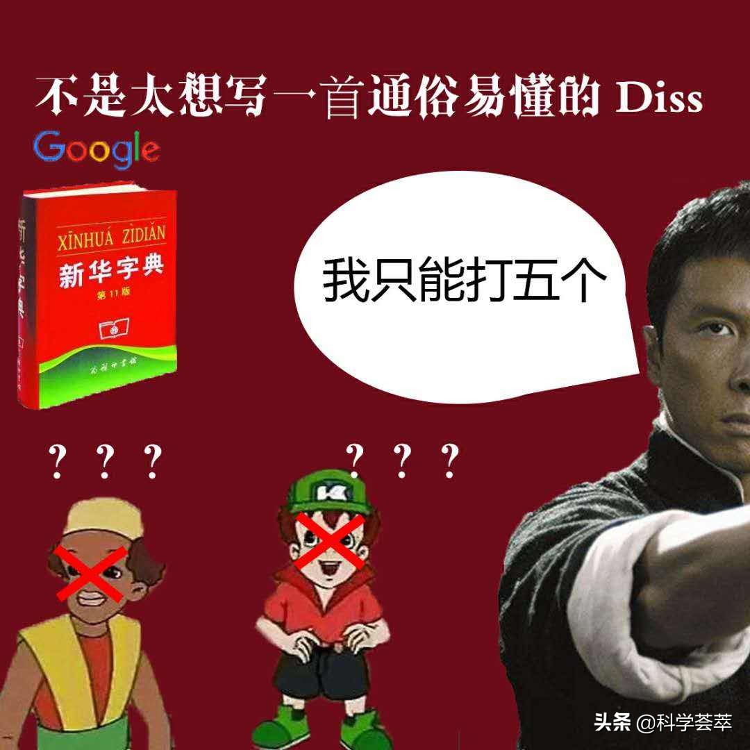 风力发电的对生态的危害,风力发电污染环境的危害