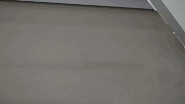 卓力智能增压挂烫机bg538pl,卓力bg546挂烫机