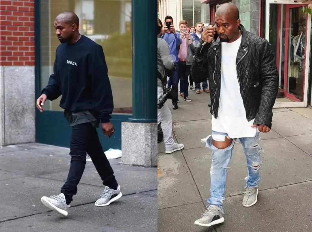 小米有品adidas评测,小米有品耐克阿迪