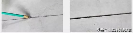 填缝剂美缝剂瓷缝剂测评,美缝剂填缝剂瓷缝剂