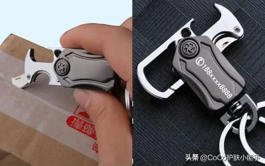 男人出门拿什么包合适,男人出门戴什么有面子