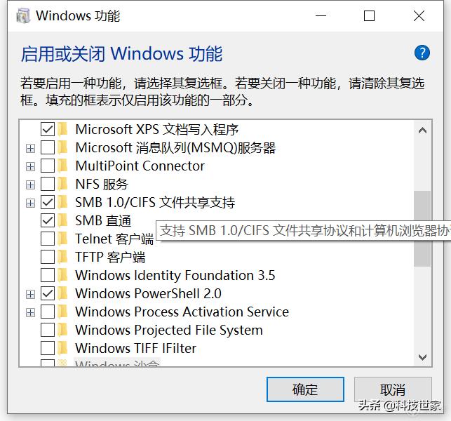 iphone如何远程传输live照片,iphone怎么远程传live给ipad