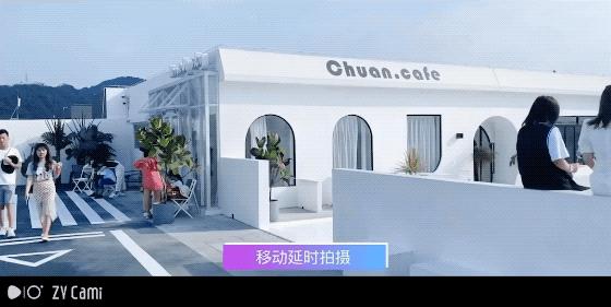 最适合拍vlog的设备手持自拍杆,拍vlog最好的自拍杆