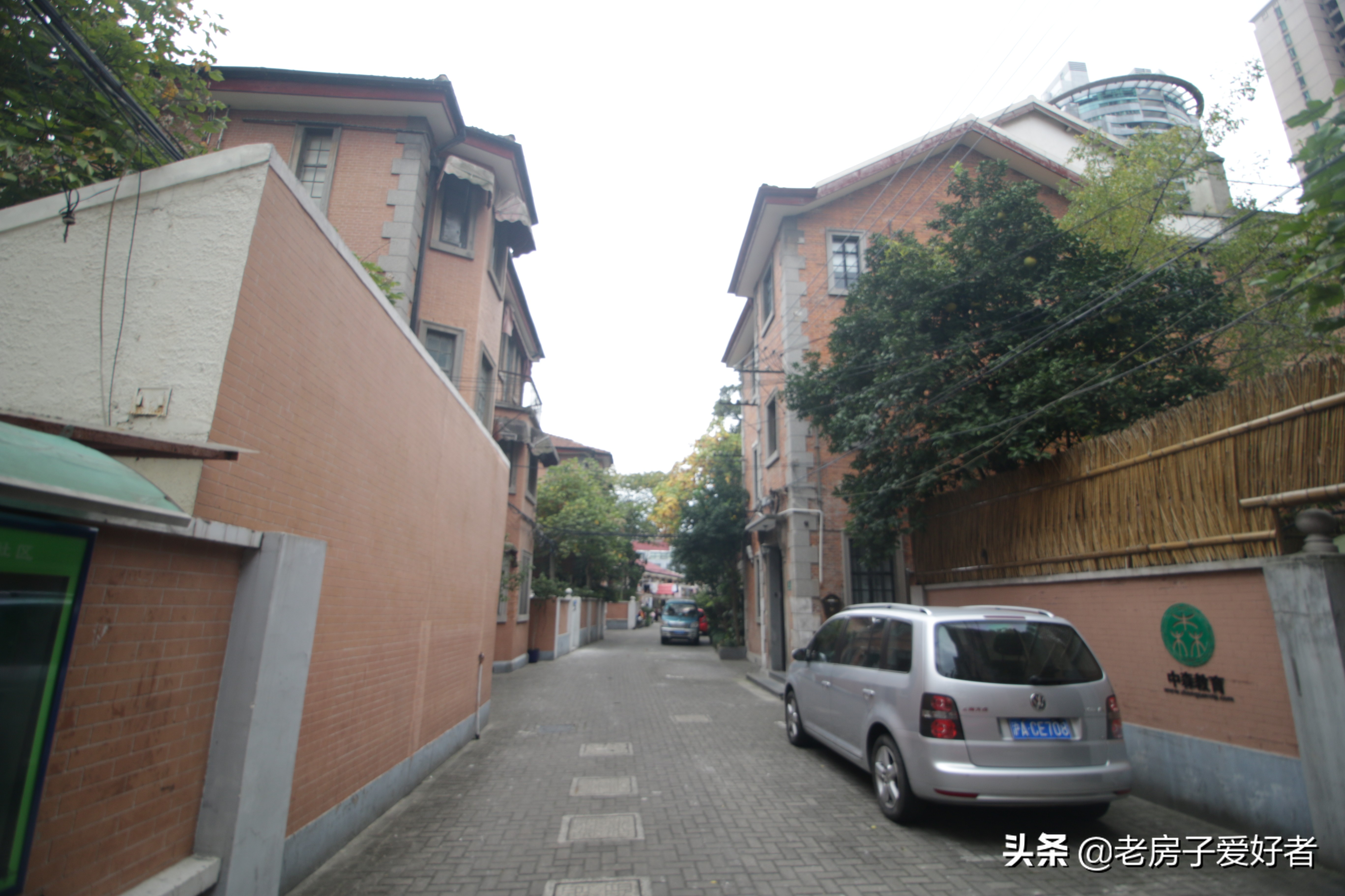 延安革命文物保护利用,延安文物保护单位名录