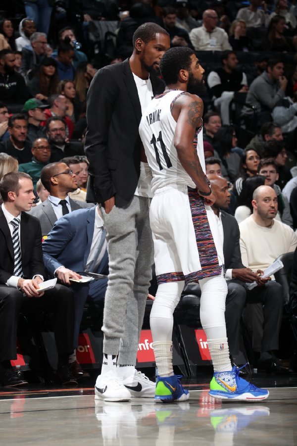 nba联盟顶级二当家,二当家三连冠和大当家夺冠