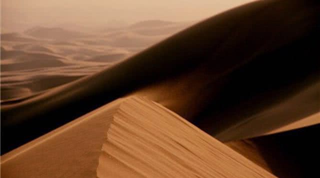 内蒙古沙漠旅游景点,内蒙古沙漠景点大全图片高清